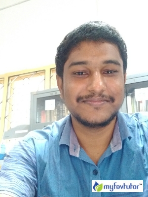 Home Tutor Kalimuthu Thirumalaisamy 600127 Ta57f7ea8641331