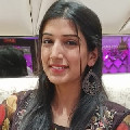 Home Tutor Kritika Mittal 147002 Ta5817a12c6b4bf