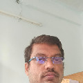 Home Tutor Srikanth Devarashetty 500089 Ta58ffbcb8f2b1b