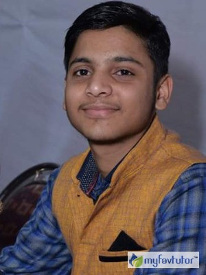 Home Tutor Ayush Bajpai 208025 Ta59c935b62b904