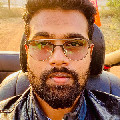 Home Tutor Aditya Kumar 493221 Ta5acb609d281ad