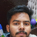 Home Tutor Utkarsh Arya 110016 Ta5ad9a915c4876