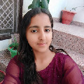 Home Tutor Ritu Deswal 131302 Ta5adad610a780c