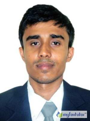Home Tutor Saikat Nandy 713407 Ta5d5c298a6a6e3