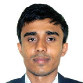 Home Tutor Saikat Nandy 713407 Ta5d5c298a6a6e3