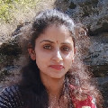 Home Tutor Pooja Pandey 263139 Ta5d80295f61ac2
