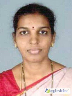 Home Tutor Devaneni Padmaja 522006 Ta5dcbfb2c938a4