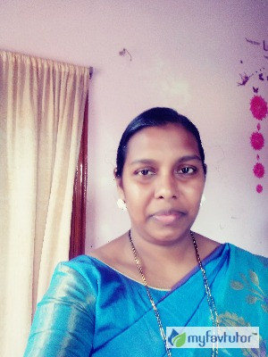 Home Tutor Salma Begum 521108 Ta5de3e2943daad