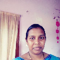 Home Tutor Salma Begum 521108 Ta5de3e2943daad