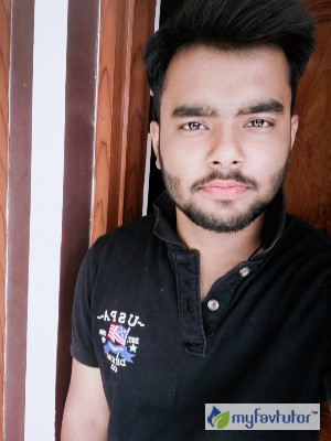 Home Tutor Ayush Tiwari 209801 Ta5dec353fd36c8