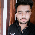 Home Tutor Ayush Tiwari 209801 Ta5dec353fd36c8