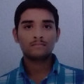 Home Tutor Kuldeep Yadav 224205 Ta5dee99b6b95e8