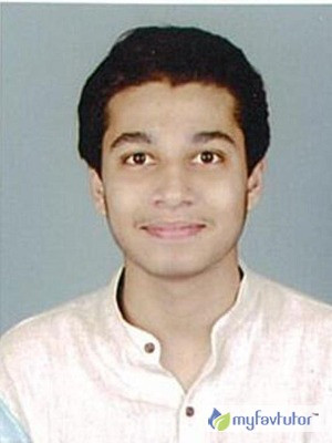 Home Tutor Abdul Qadir Memon 400601 Ta5dfcae4ca6690