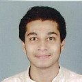 Home Tutor Abdul Qadir Memon 400601 Ta5dfcae4ca6690