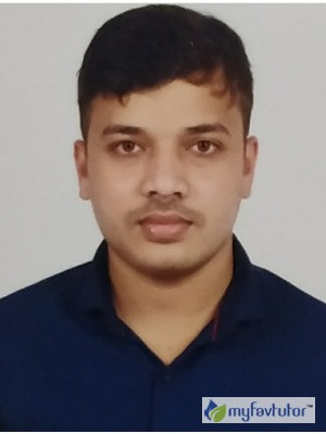 Home Tutor Deepak Kumar Guru 751001 Ta5e2e273be8395