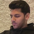 Home Tutor Sambhav Sharma 140603 Ta5e83f0d6cbd0a