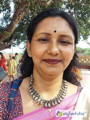Home Tutor Ruma Karmakar 700036 Ta5eba70e482ca5