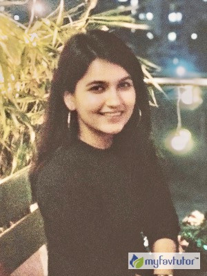 Home Tutor Varsha Choudharyv 250001 Ta5eba7210a43a4