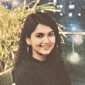 Home Tutor Varsha Choudharyv 250001 Ta5eba7210a43a4