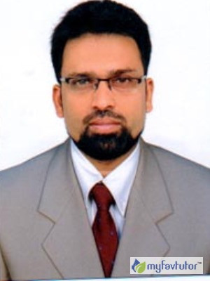 Home Tutor Muneer Ahamed 515001 Ta5f337b9bfff3d