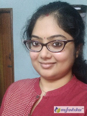 Home Tutor Rachita Gupta 700050 Ta5f34856f92ce3