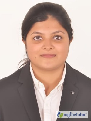 Home Tutor Stephine Varghese 689545 Ta5f8e3397bb661