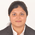 Home Tutor Stephine Varghese 689545 Ta5f8e3397bb661