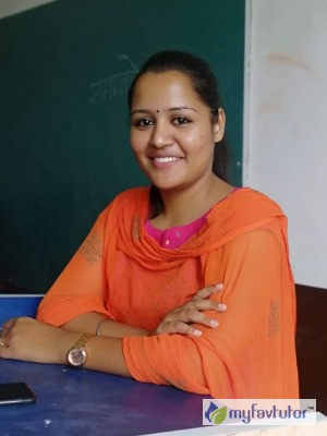 Home Tutor Divya Garg 247001 Ta602ceb235ca57