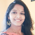Home Tutor Prajakta Pandekar 403602 Ta6074df6233bf8