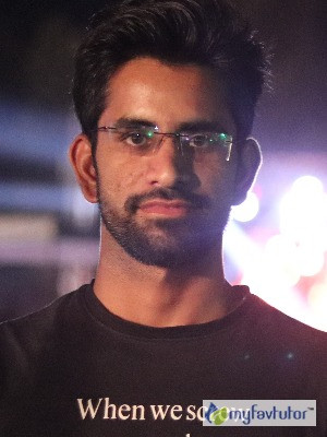 Home Tutor Sandeep Kumar 136020 Ta612dcc9c7b484