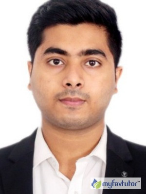 Home Tutor Raja Chakrabarty 700101 Ta61c0fc1173497