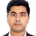 Home Tutor Raja Chakrabarty 700101 Ta61c0fc1173497