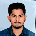 Home Tutor Sudhanshu Vishwakarma 226021 Ta6253445c6e783