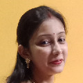 Home Tutor Sonali Agrawal 221001 Ta62646457166f3
