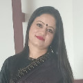 Home Tutor Jagpreet Kaur 248007 Ta63af18c901054