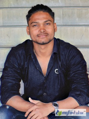 Home Tutor Ejaz Nisar 144005 Ta63b408e33ce6b
