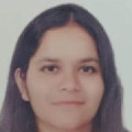 Home Tutor Bhumija Gupta 147301 Ta63cc3c9268abf