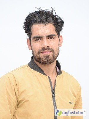Home Tutor Mohammad Aasif Malik 302022 Ta63f058810042b