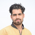 Home Tutor Mohammad Aasif Malik 302022 Ta63f058810042b