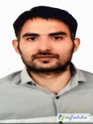 Home Tutor Rohit Na 209111 Ta6416421aef403