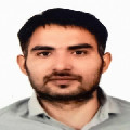 Home Tutor Rohit Na 209111 Ta6416421aef403