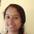 Home Tutor Aswathy Suresh 695122 Ta64365014fda6e