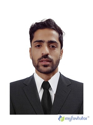 Home Tutor Aamir Bashir 193102 Ta64b5e3f2bd2b2