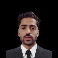Home Tutor Aamir Bashir 193102 Ta64b5e3f2bd2b2