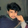 Home Tutor Abhishek Yadav 244304 Ta64db836b45bd2