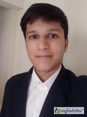 Home Tutor Atharv Jaju 441108 Ta65160c255efa6