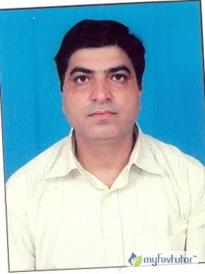 Home Tutor Vijay Pal 121004 Ta6533f22c76b83