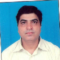 Home Tutor Vijay Pal 121004 Ta6533f22c76b83