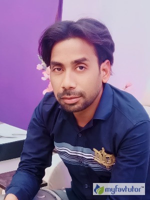 Home Tutor Arif Khan 201102 Ta659bead14011d