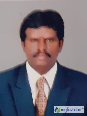 Home Tutor M V N L Narasimharao 520007 Ta65df2a482b860